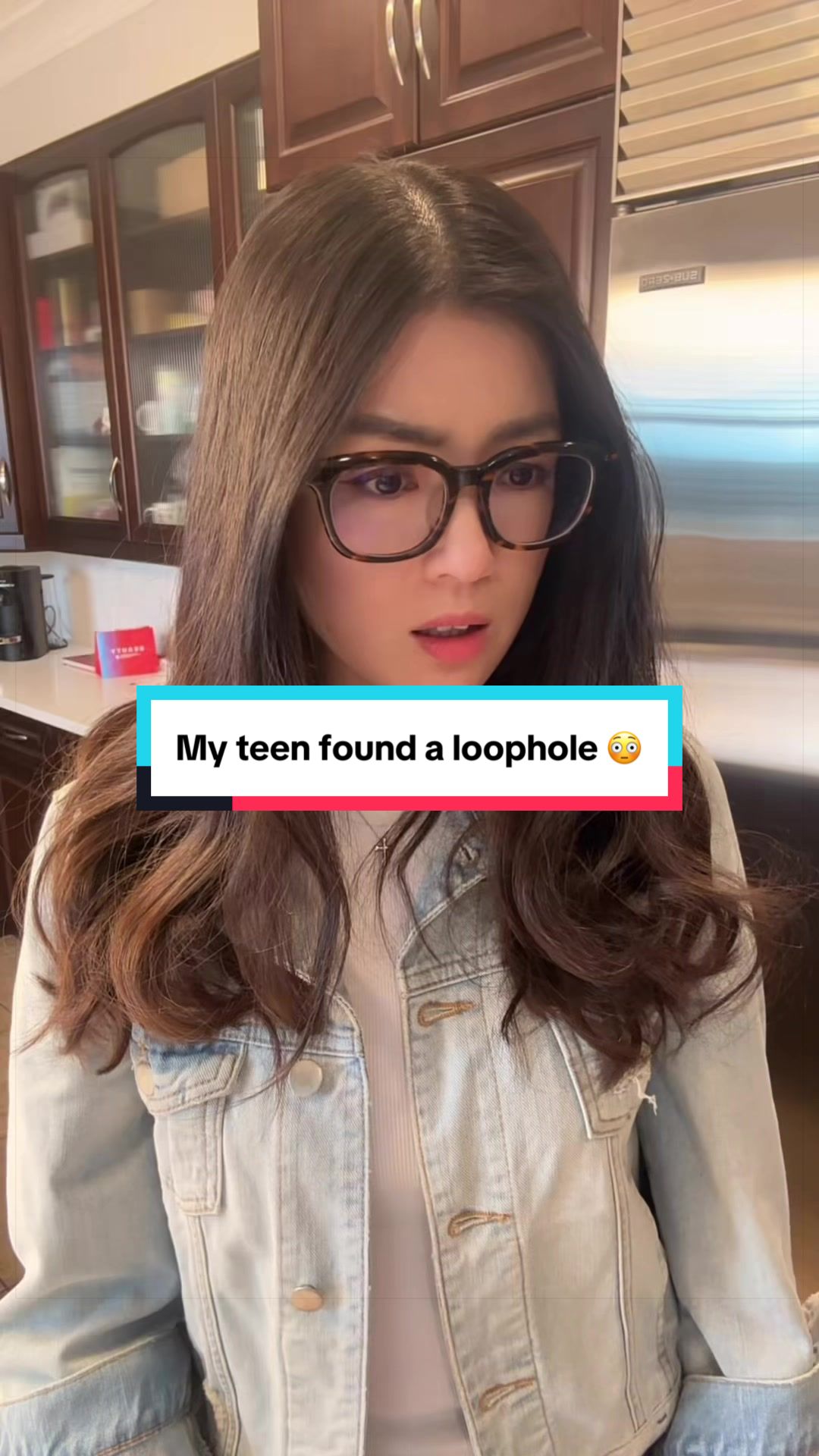 @Linda Yu Qian