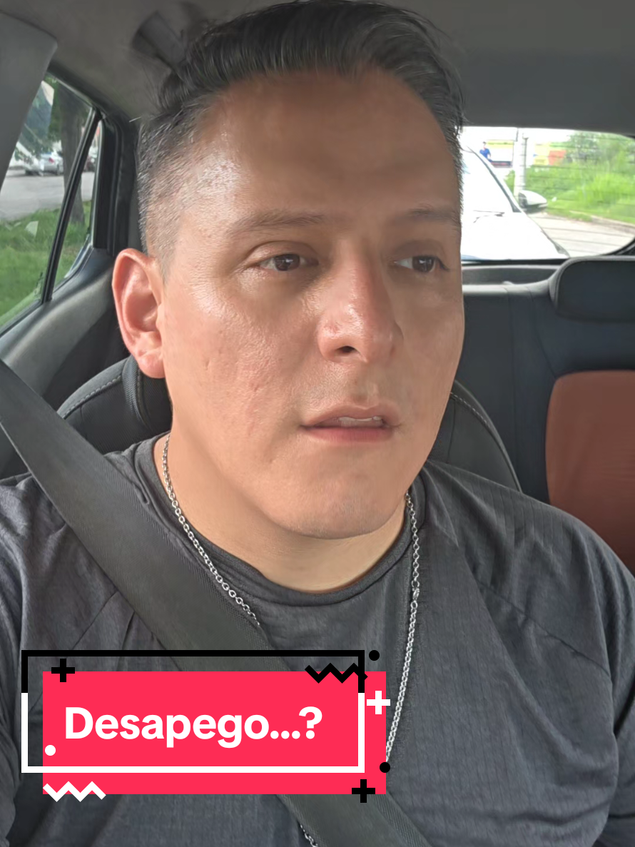 @Soy Alex Solis