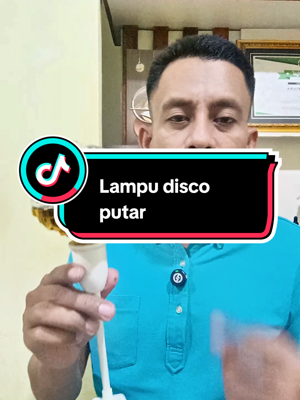 @HARTONO