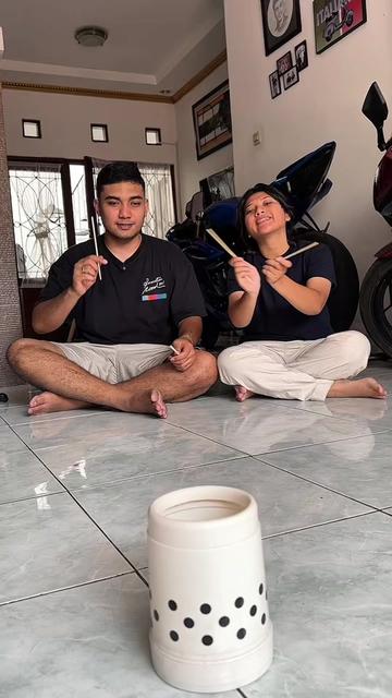 @AryoBimoOkt