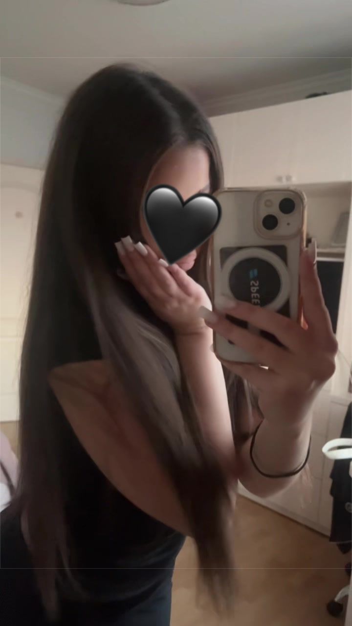 @арина рили