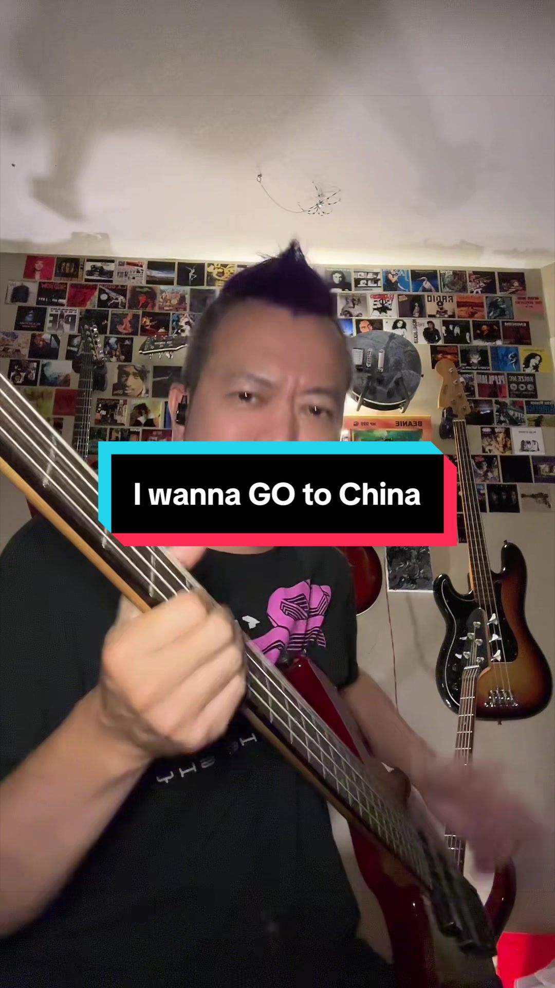 @BassmanMarvin