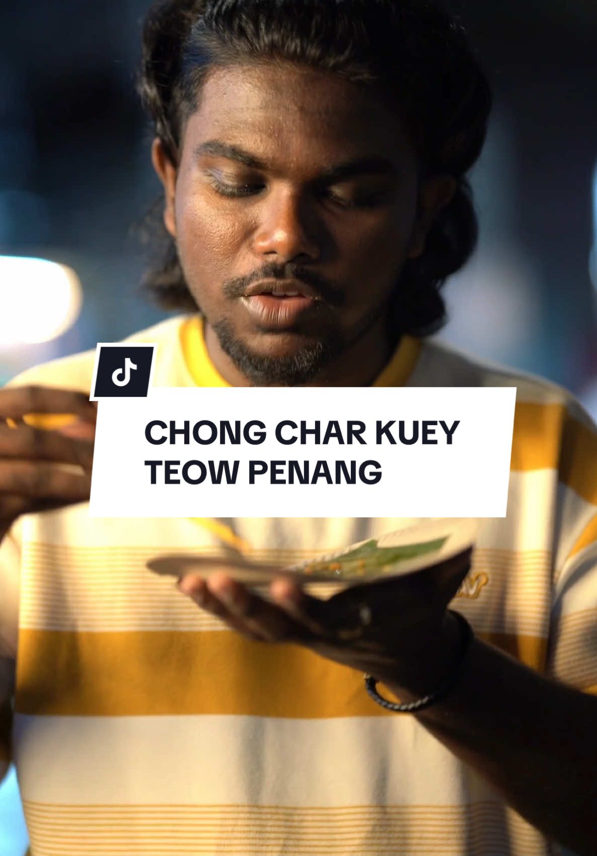 @rexthingsmy