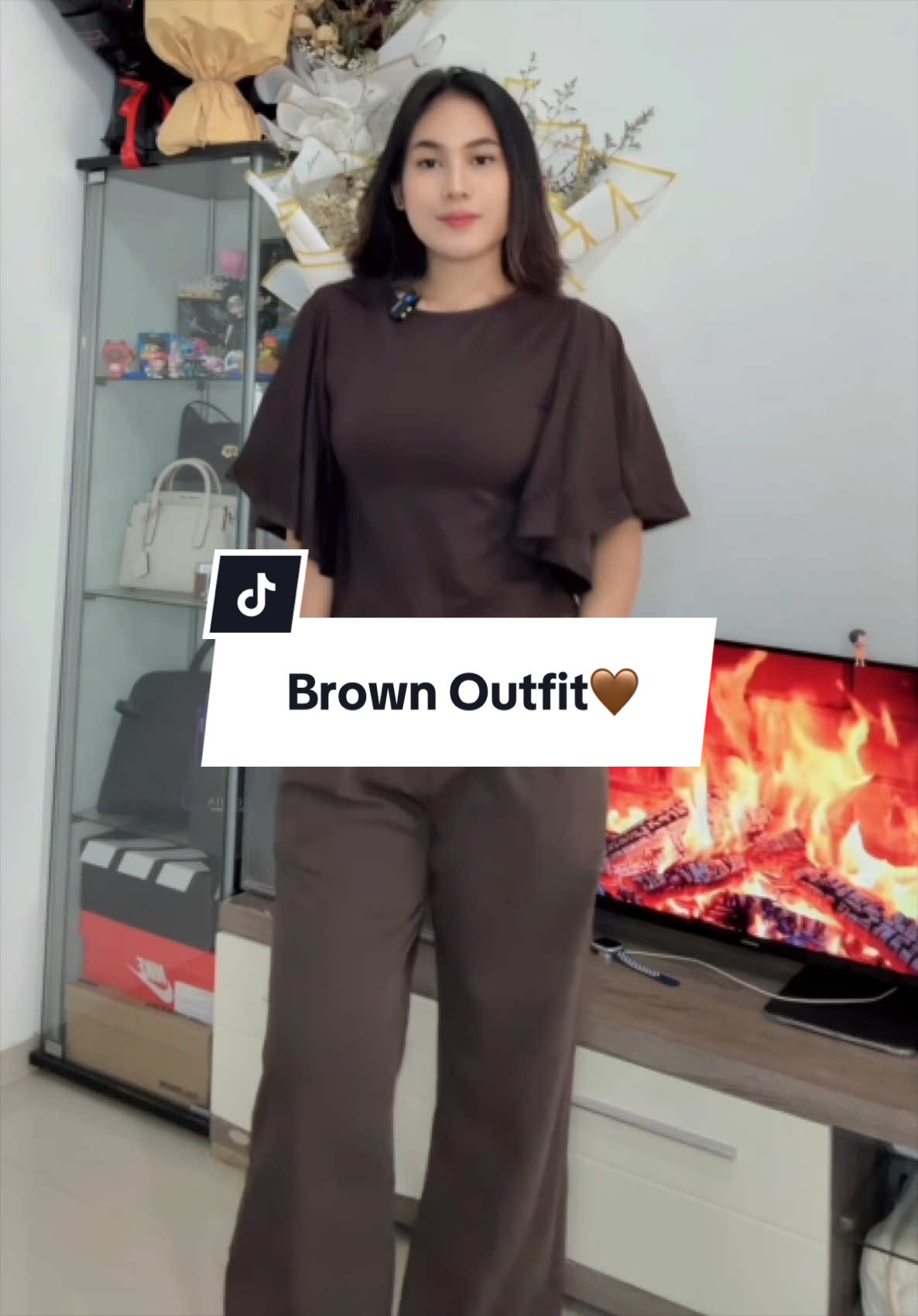 @CIA SUKA REVIEW🛍️🛒💅👗👙👠👜