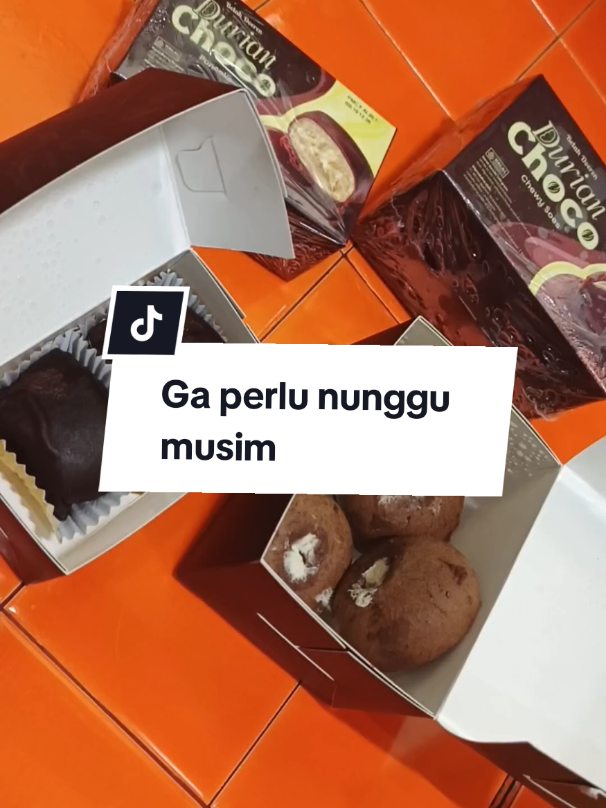 @mitaseptian