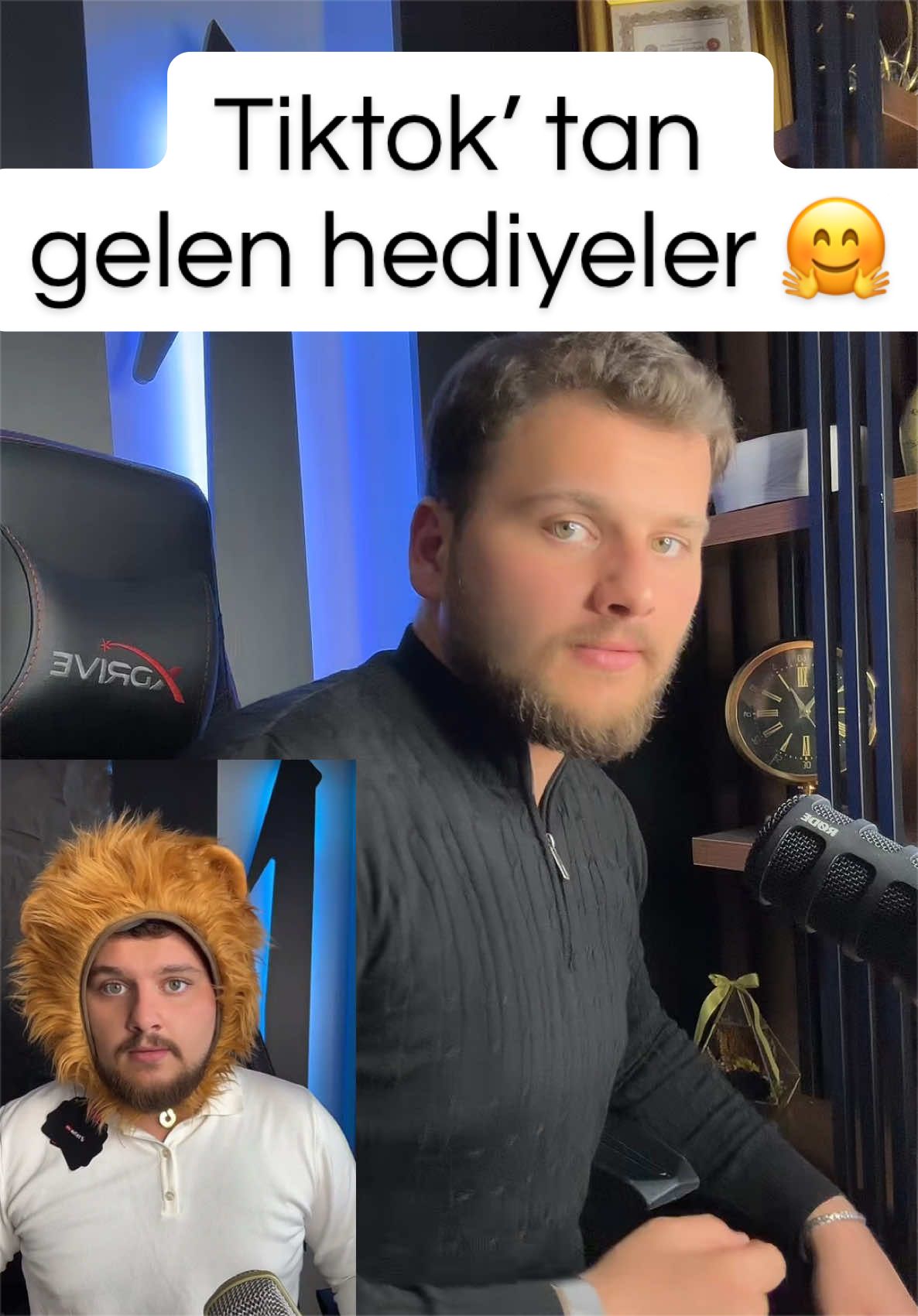 @Hafız_kerim
