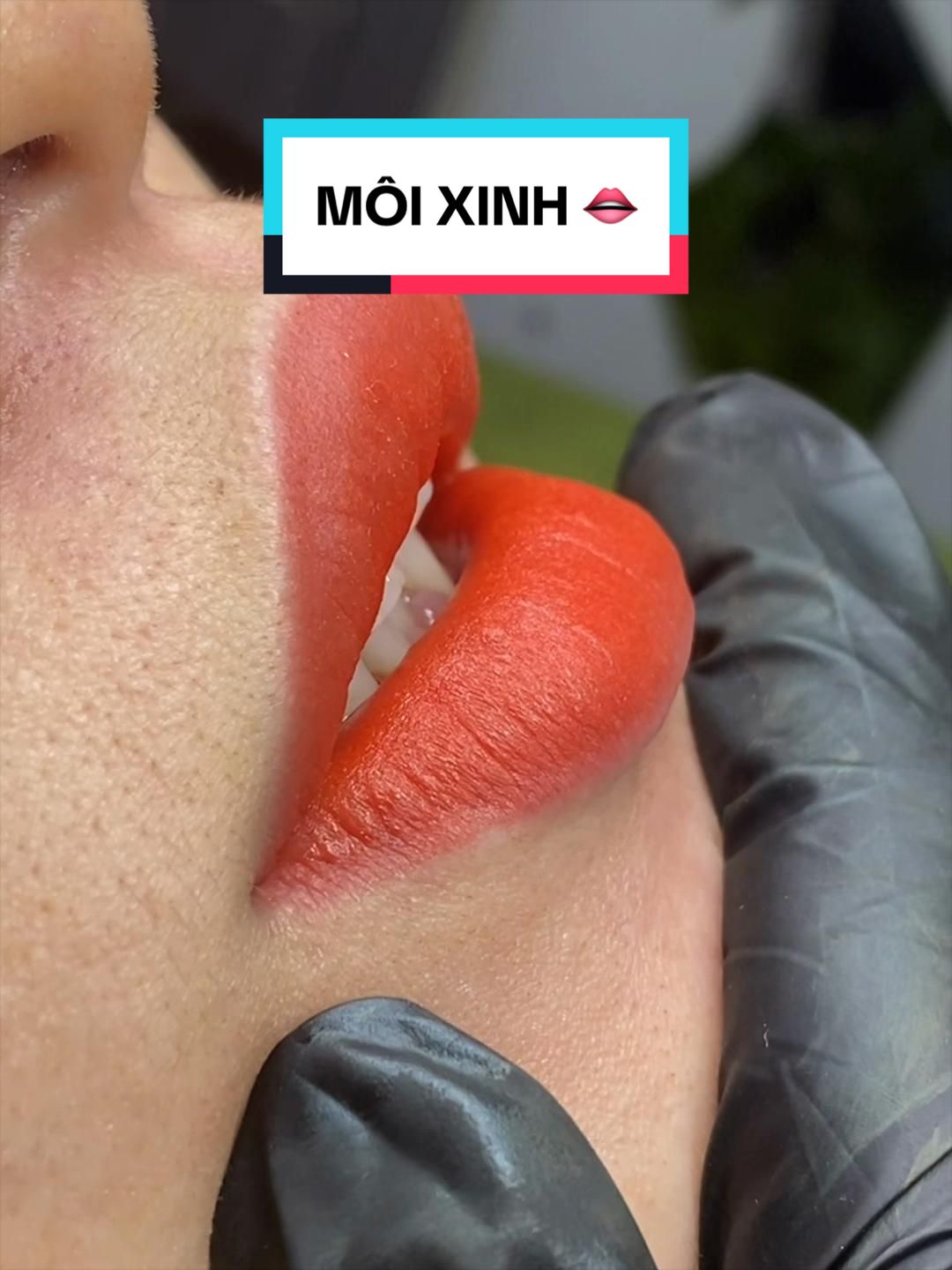 @PHUN XĂM ĐỖ QUYÊN