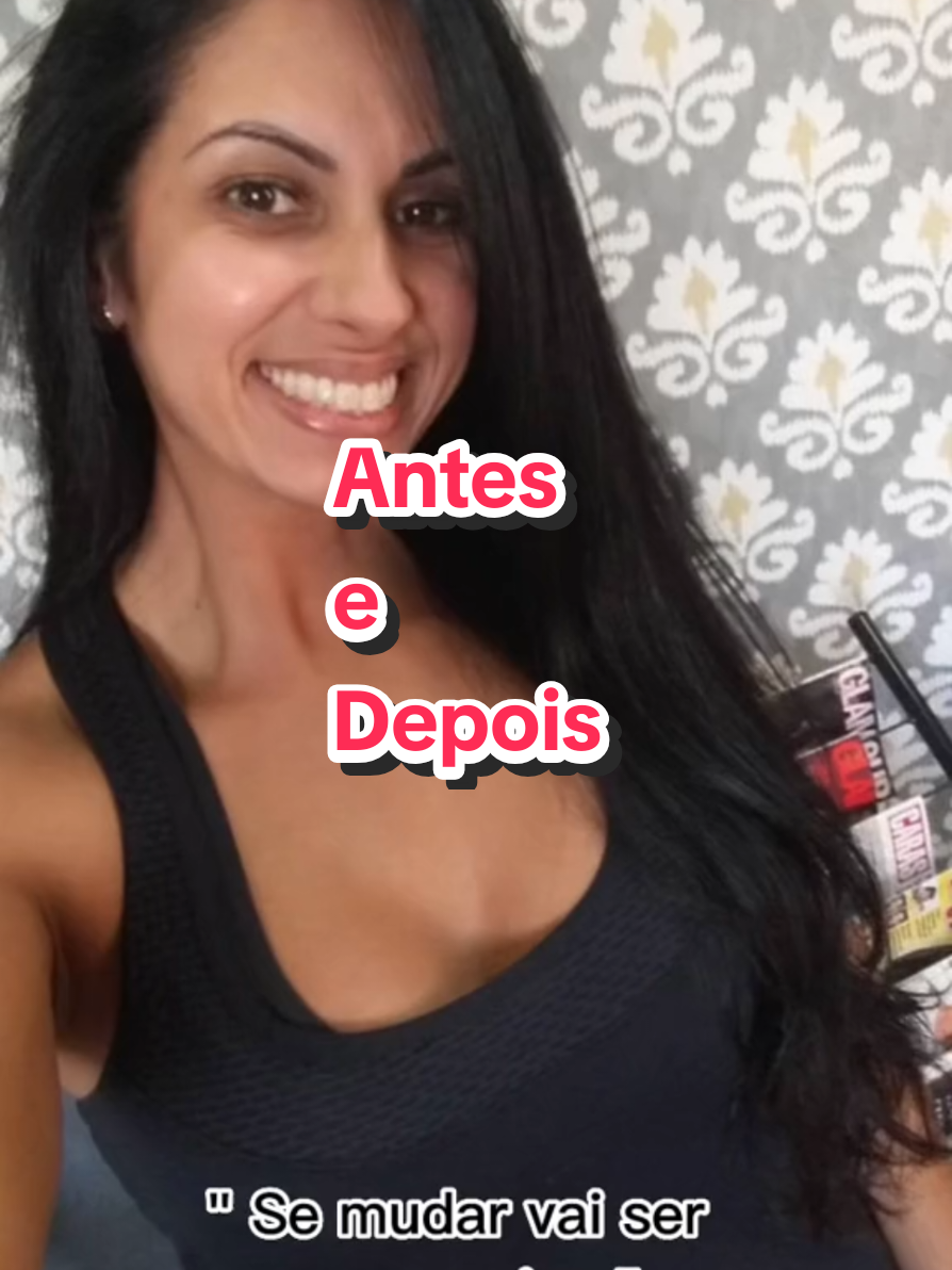 @Katia Bernardes Koslovsky