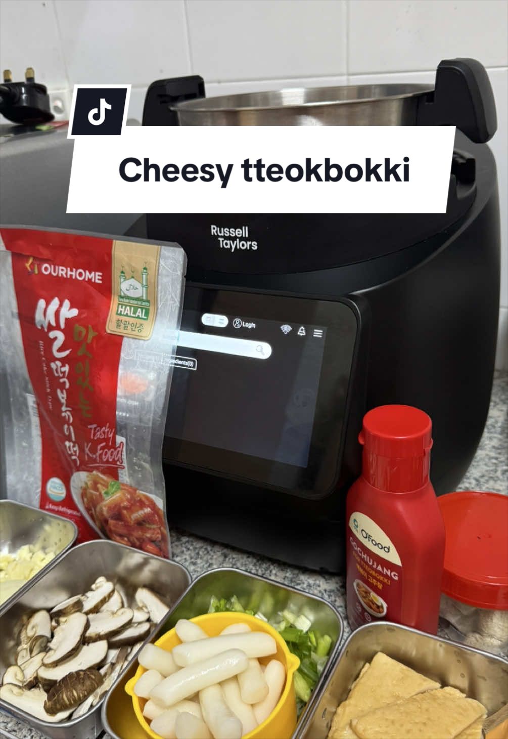 @clicksandbuy