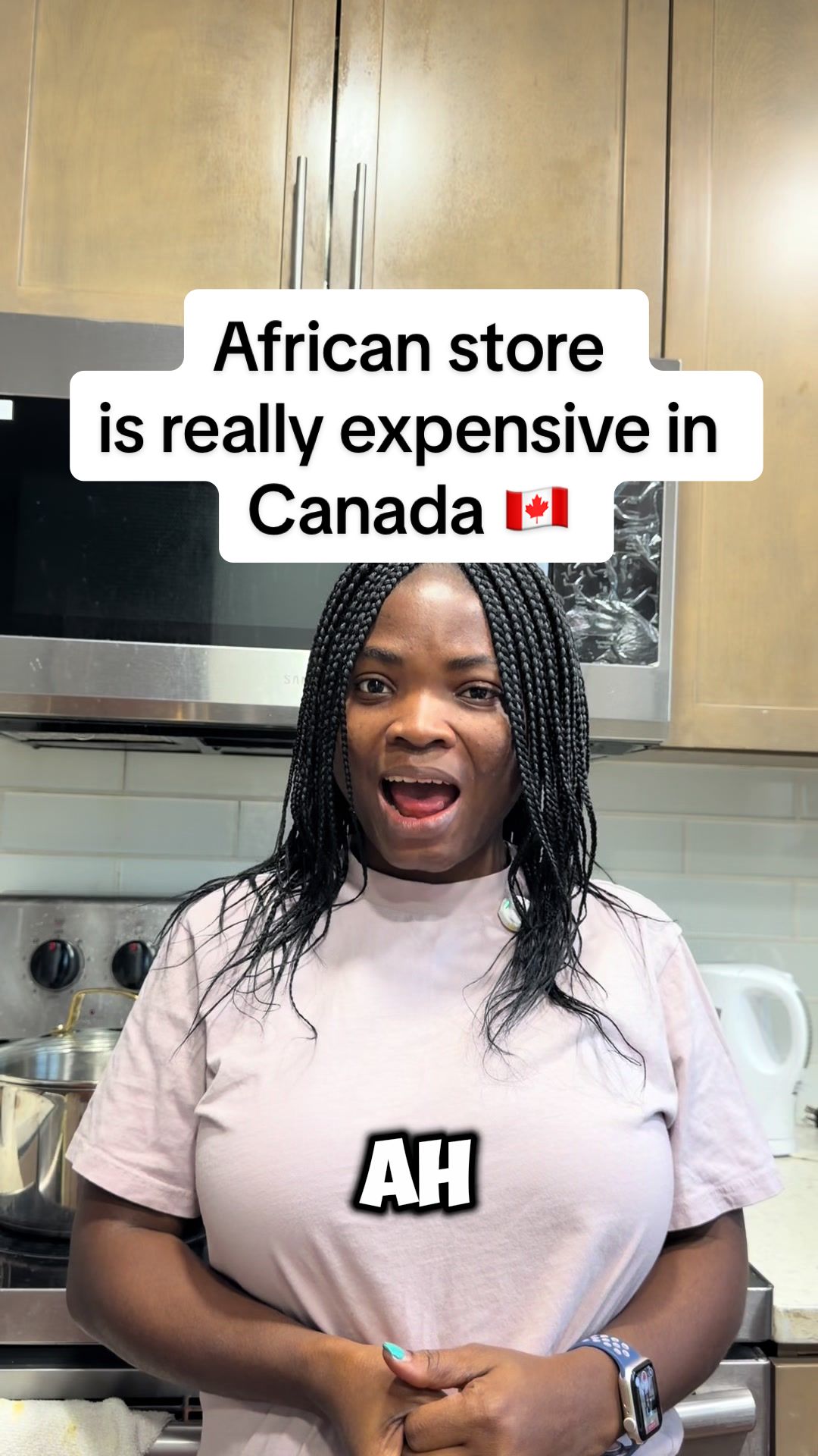 @oluwakemibo🇳🇬🇨🇦