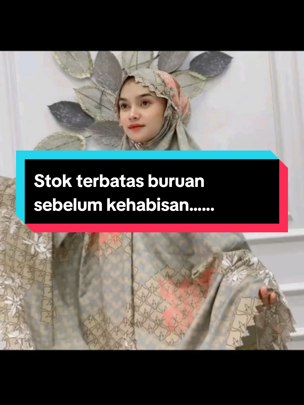 @Olshop number one