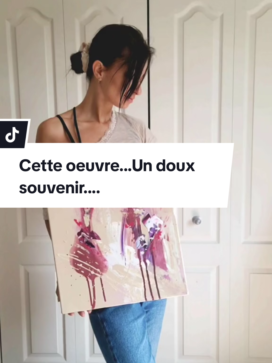 @Marie Di Croci