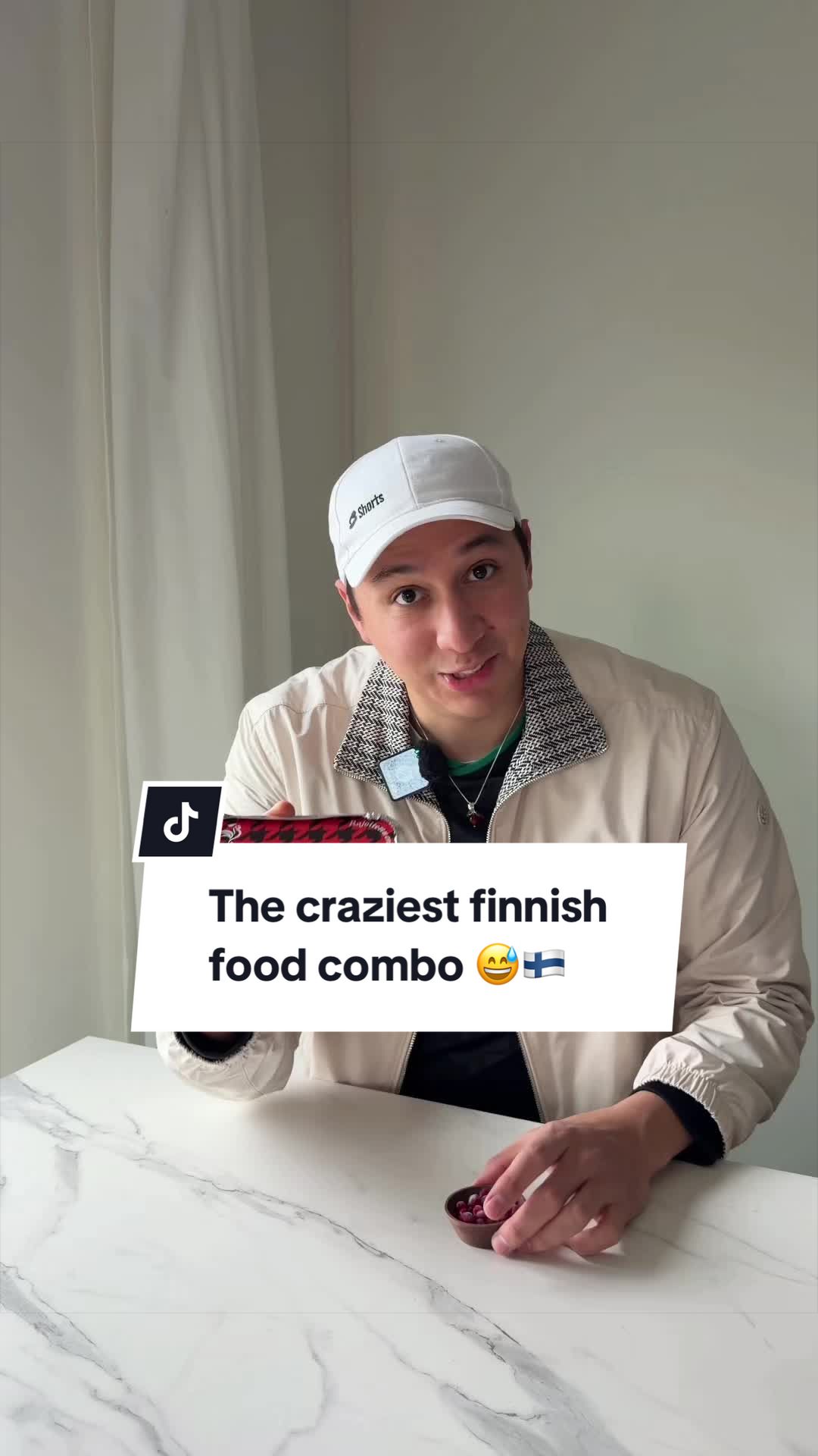 @Josué | MEX 🇲🇽 in FIN 🇫🇮