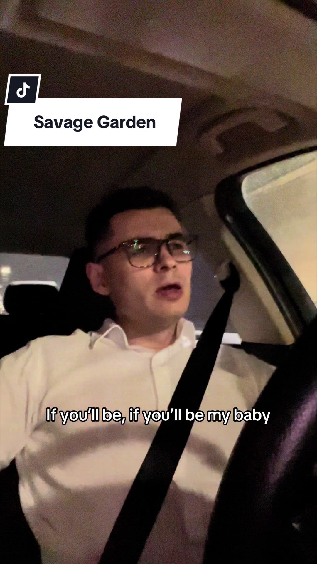 @Сергей