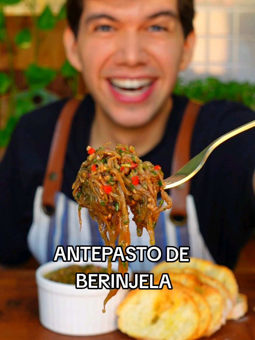 @Rafael Camatta