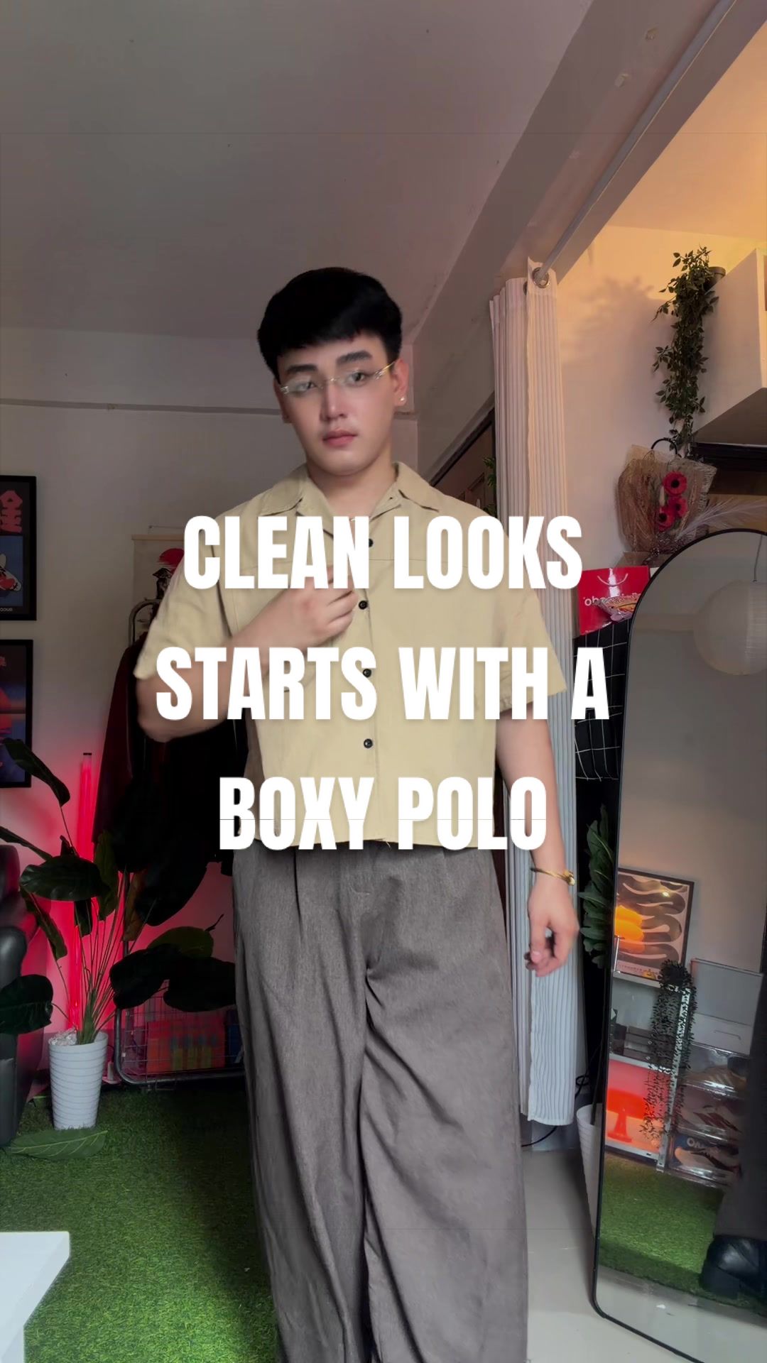 @Jess Alvarez