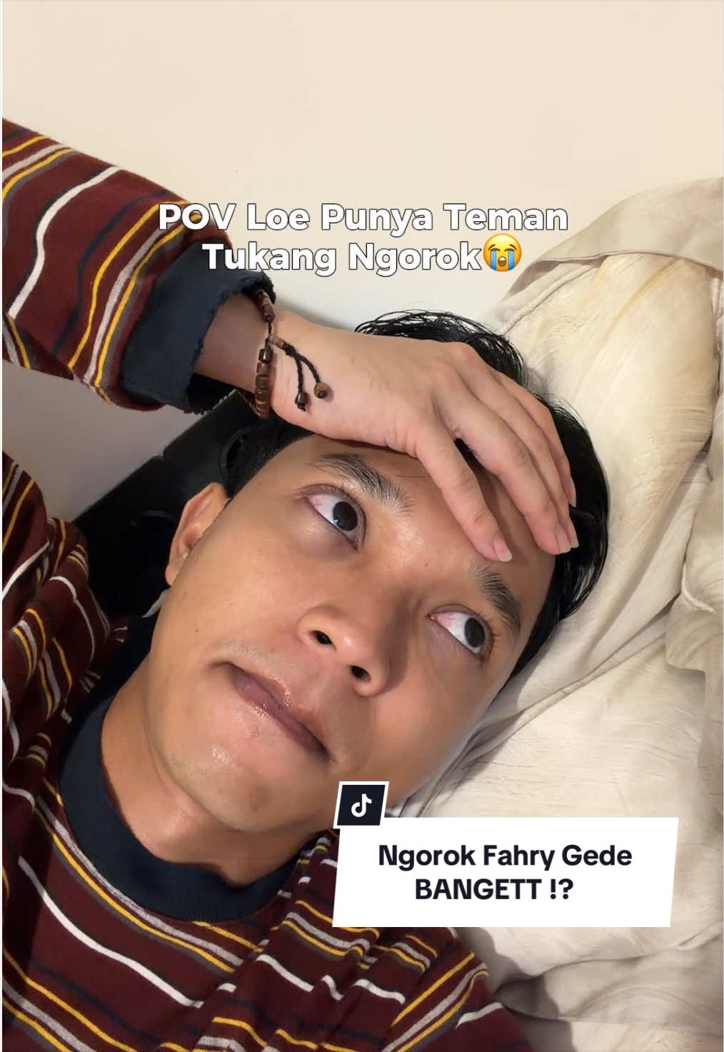 @IG: nizar_abzhr31