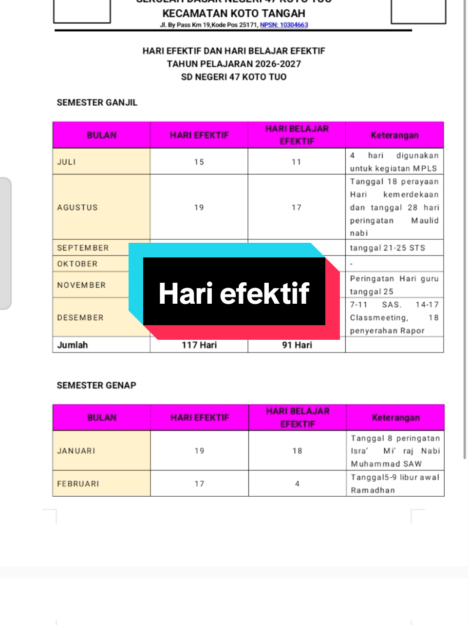 @GURU SD OFFICIAL