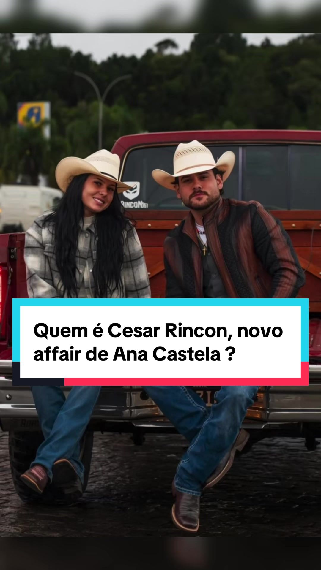 @Desvendando Famosos