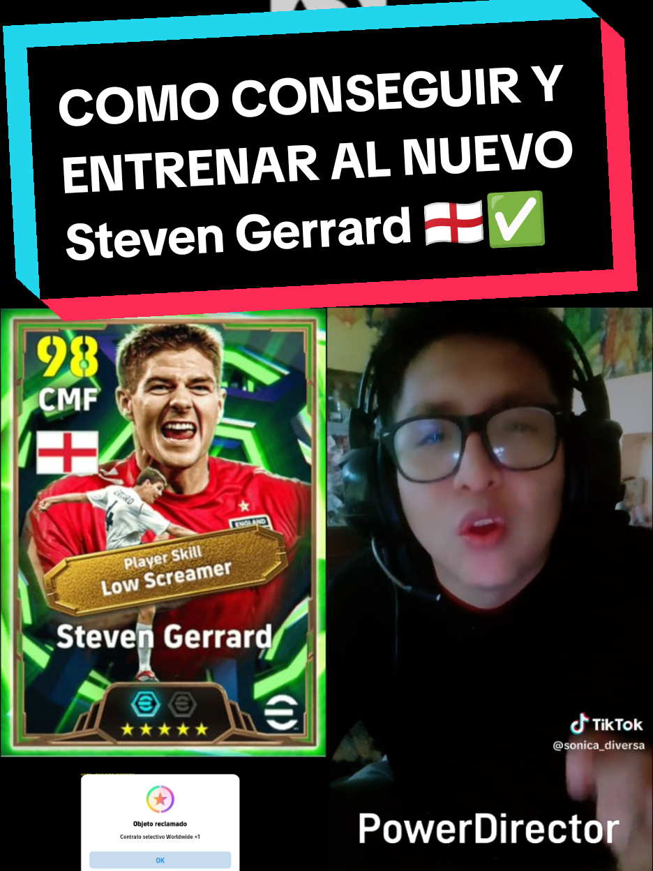 @LGISUS GAMEPLAYS