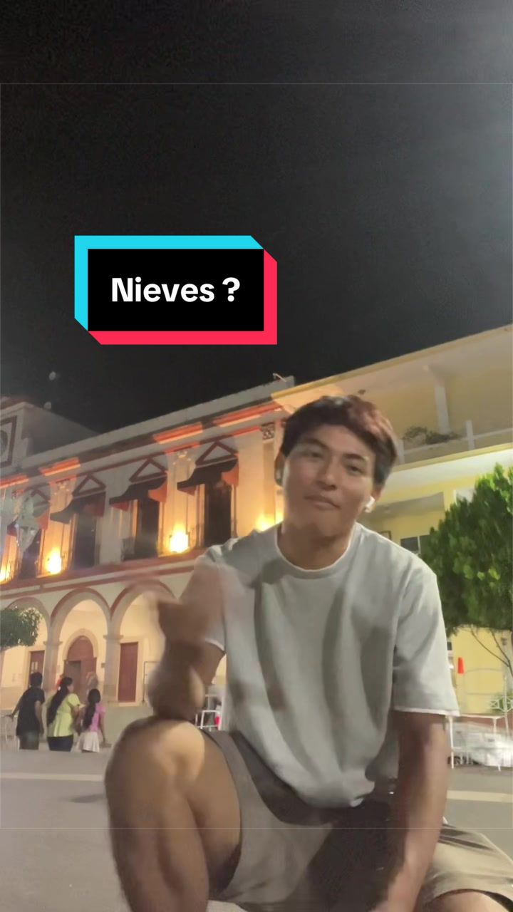 @Gisben Roses 🥀