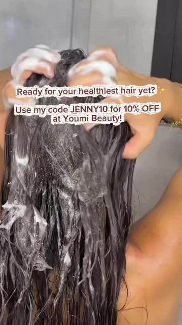 @Jenny Chehade