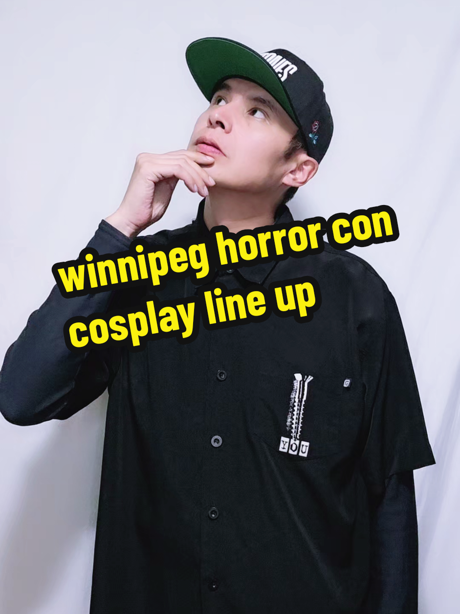 @cosplaydave 🇨🇦