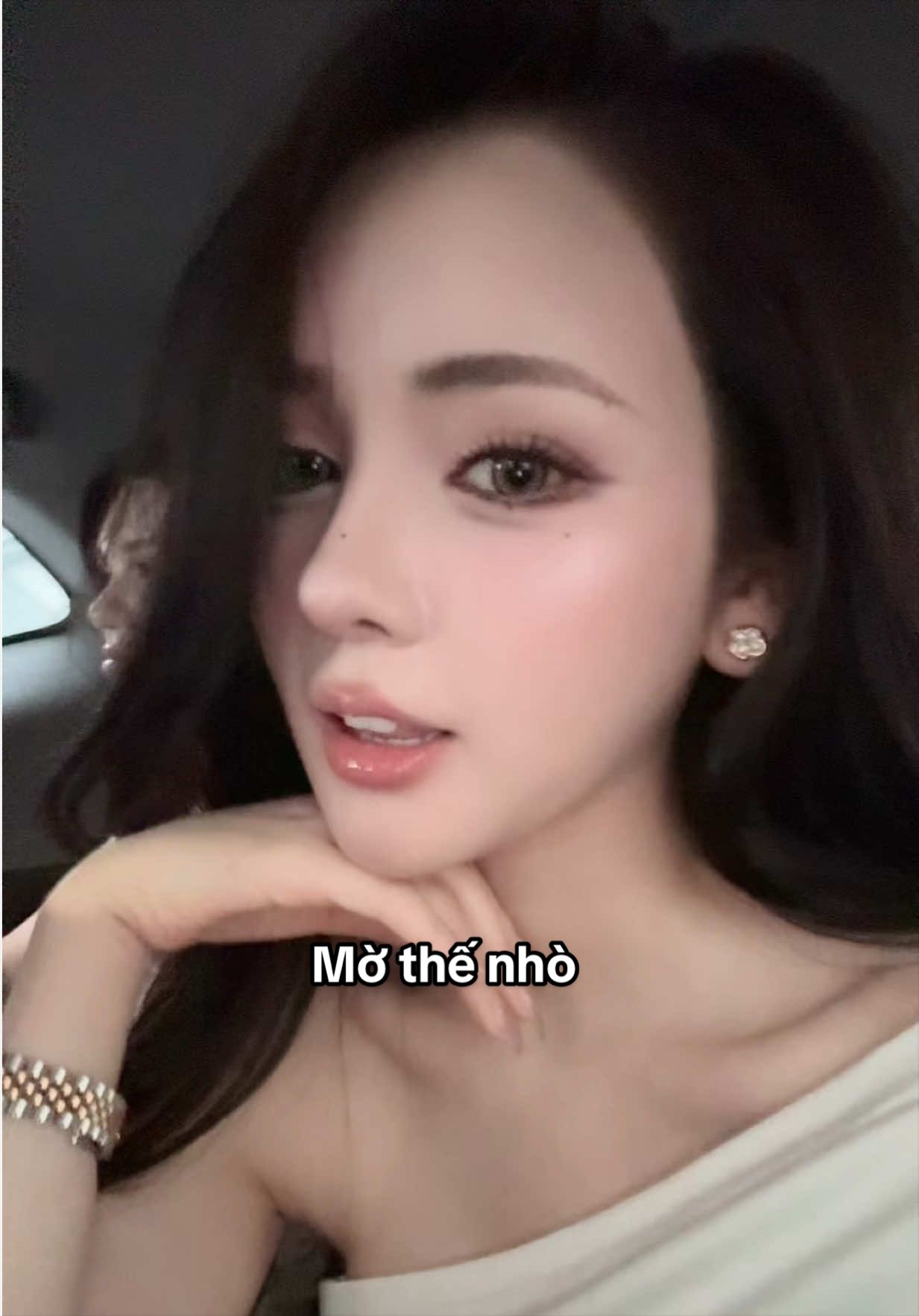 @Nguyễn Hải Yến