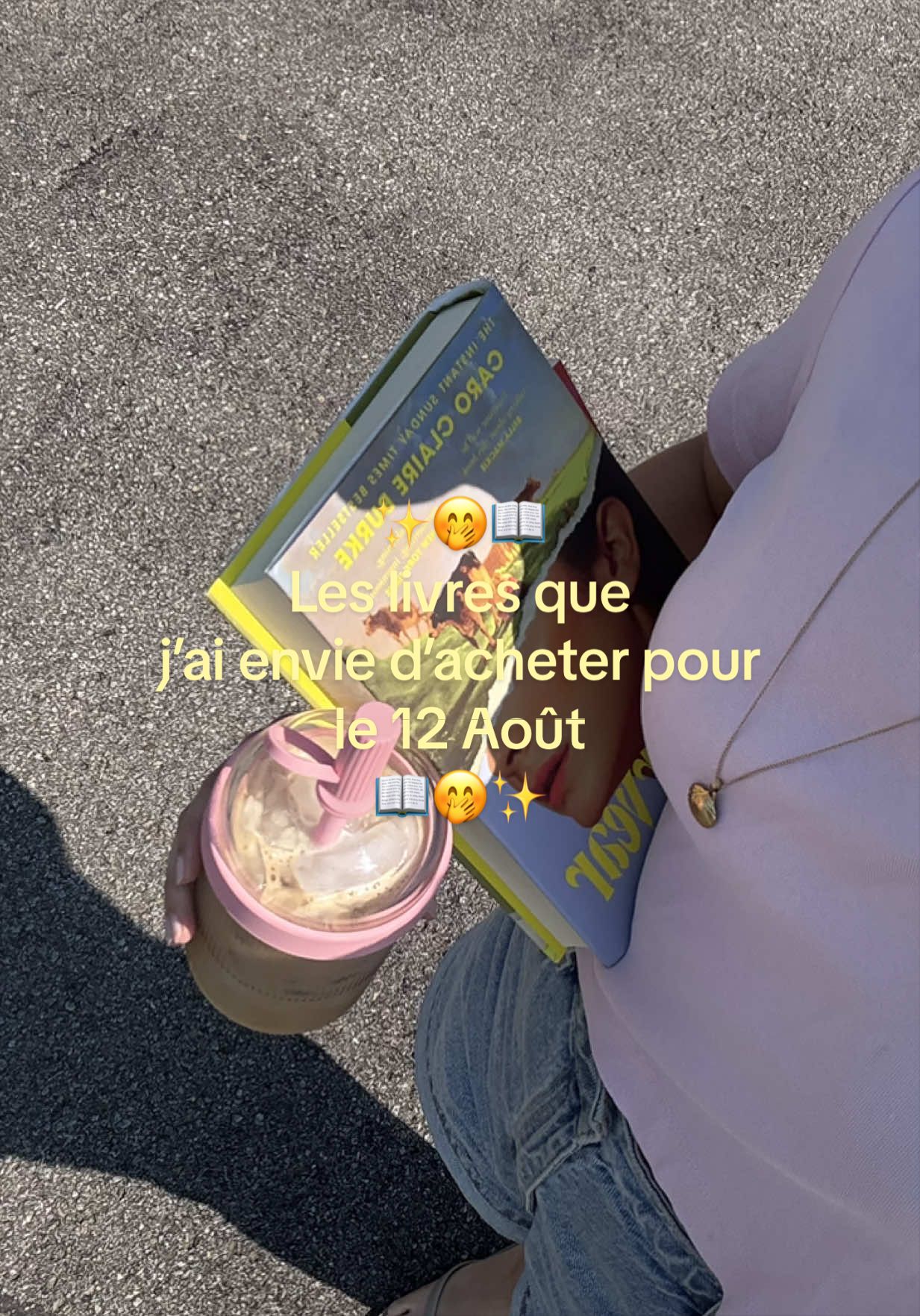 @Marie-Douce Giguère