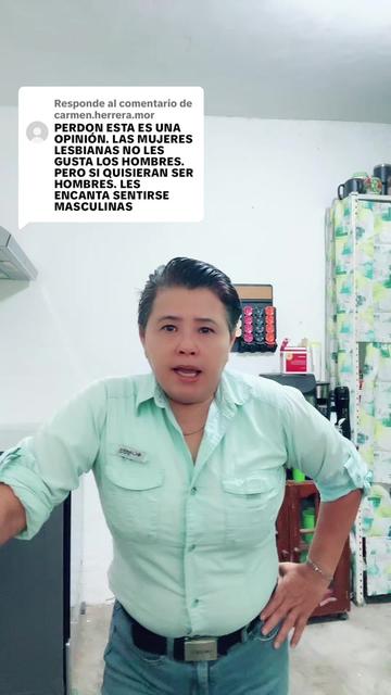 @España Ramirez
