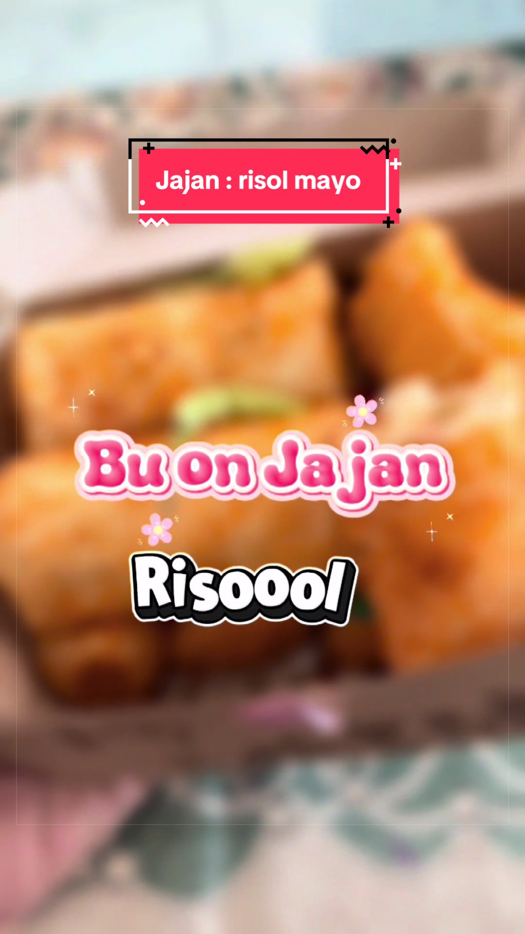 @Bu_On27