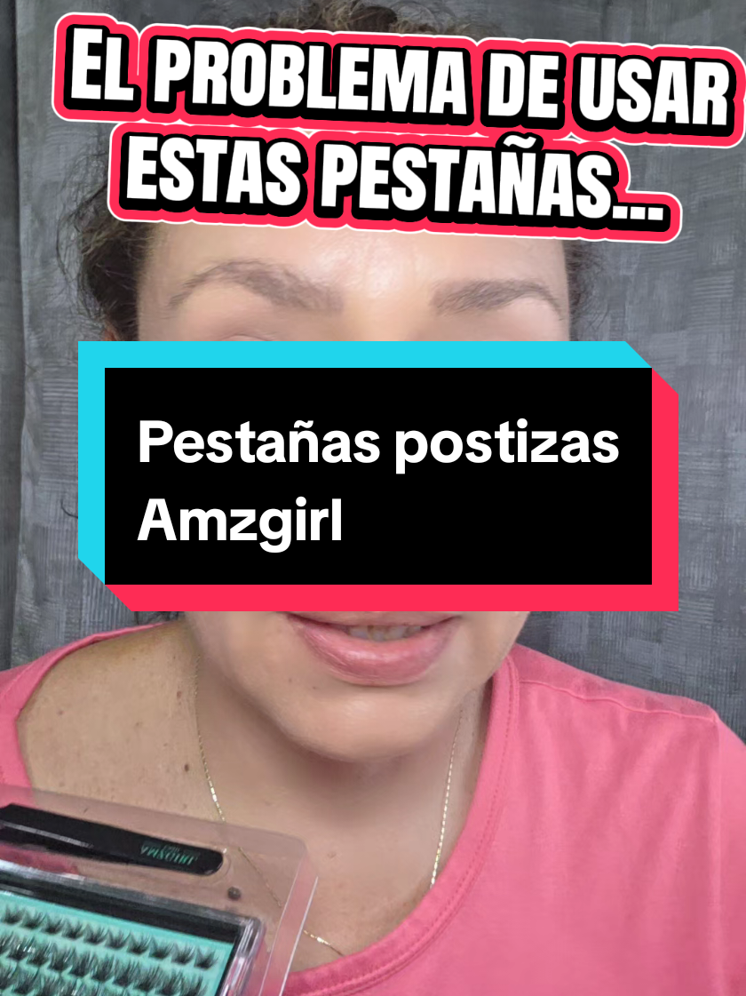@Xavarant confianza natural