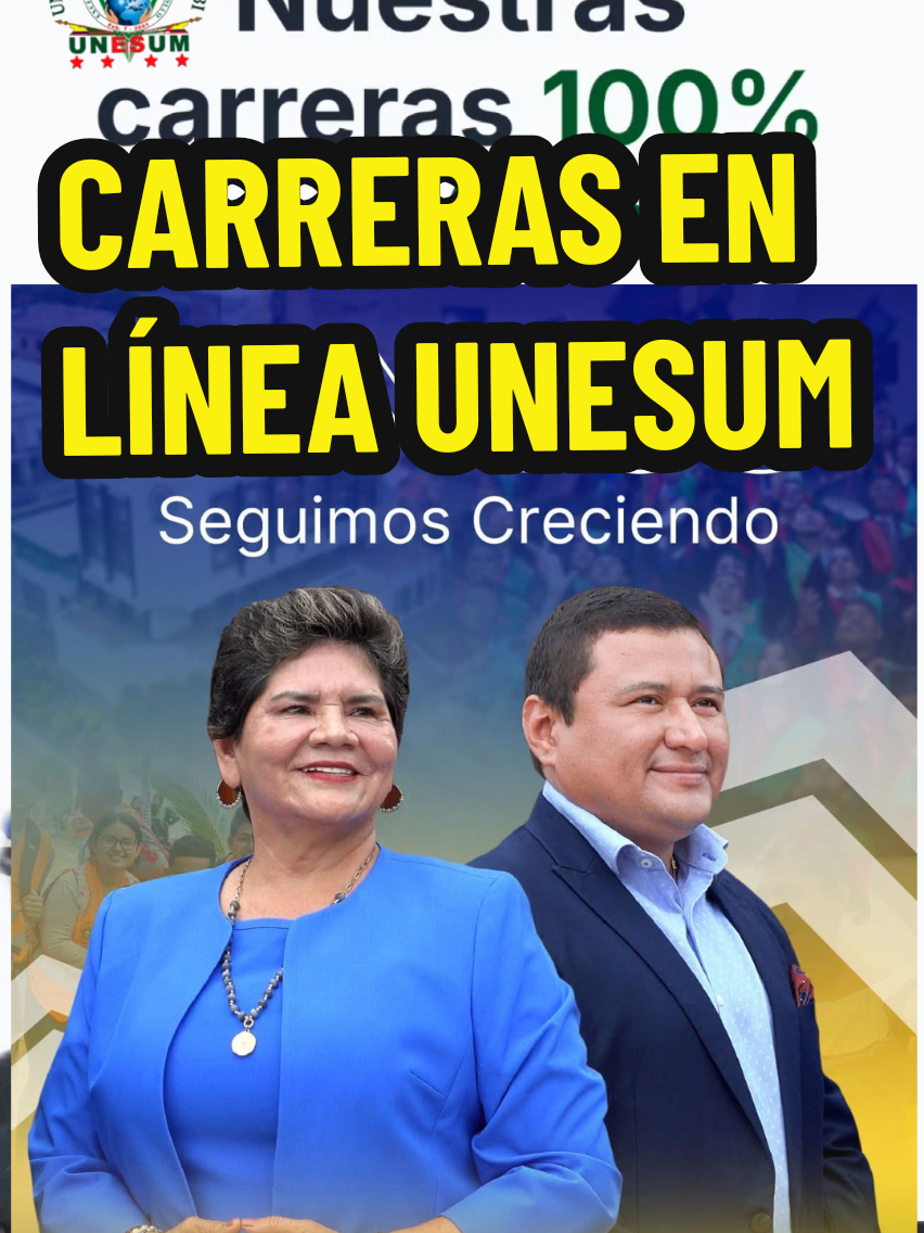 @CAPACITACIÓN EC.