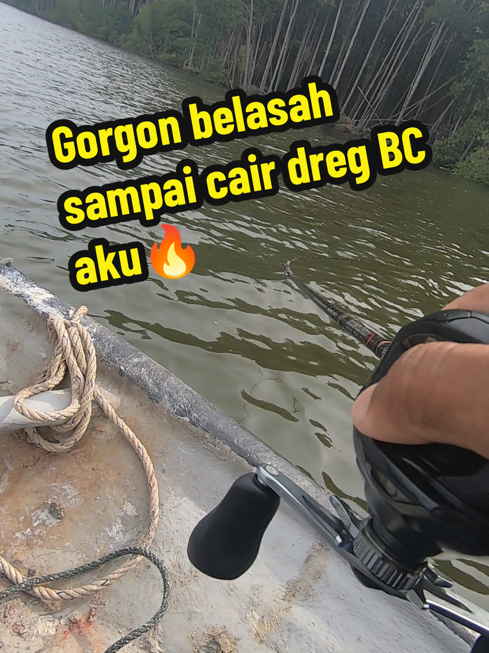 @ikhmalishak