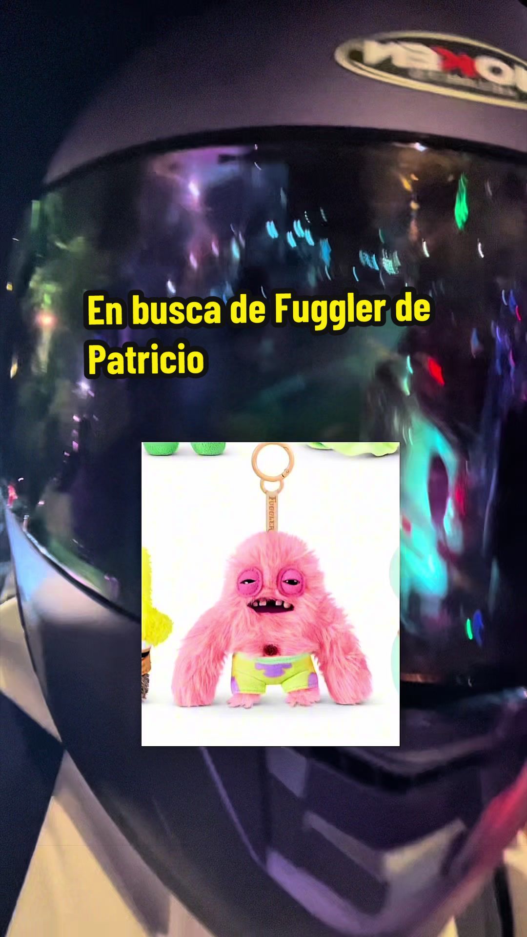 @Nicolas.HA2007
