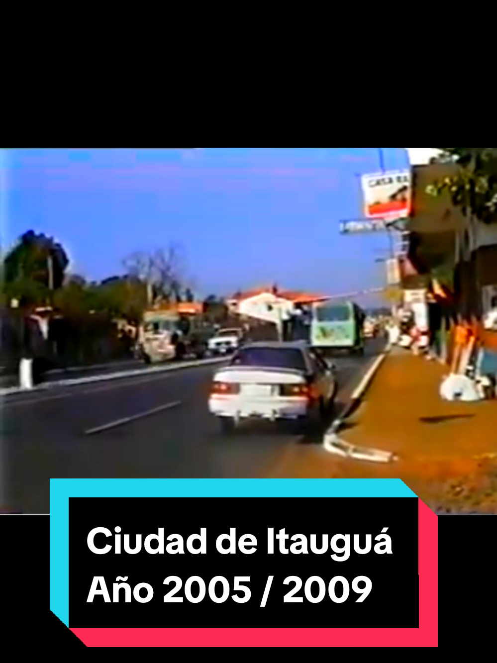 @Paraguay en el Tiempo 🇵🇾