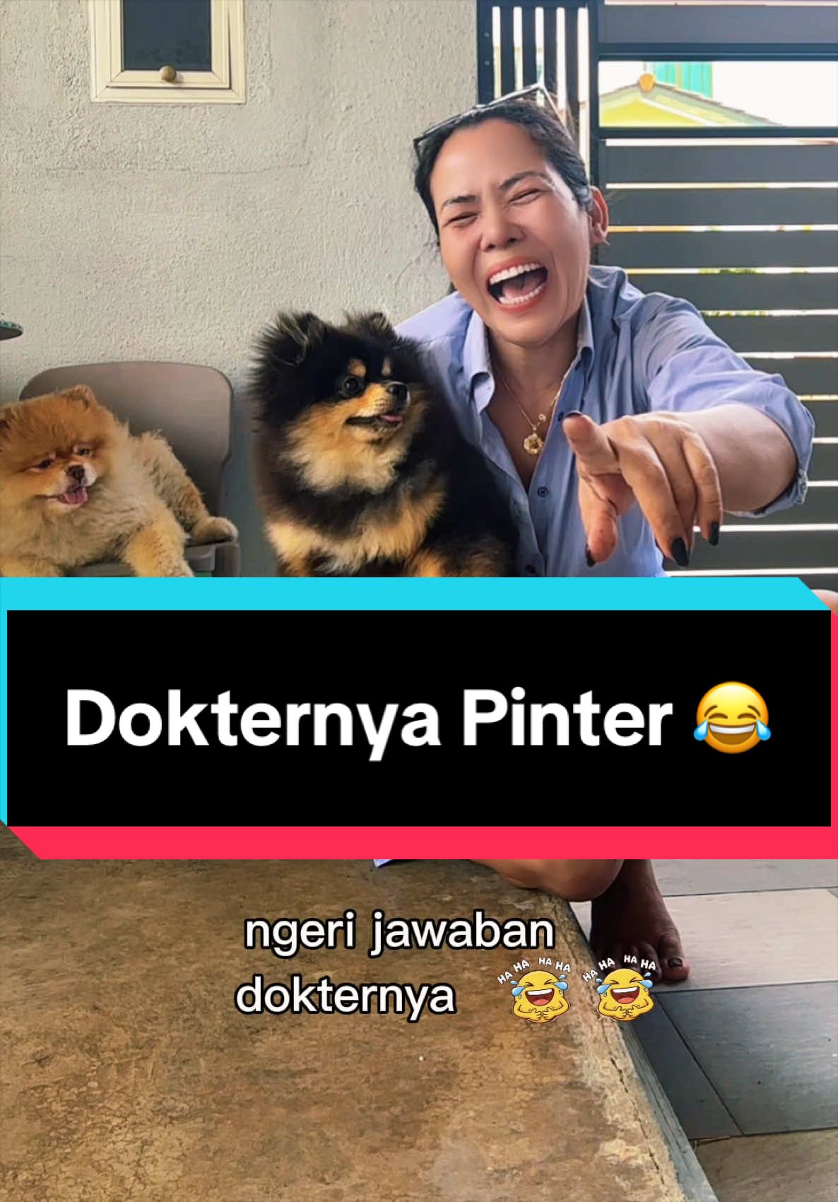 @LINDA TAN