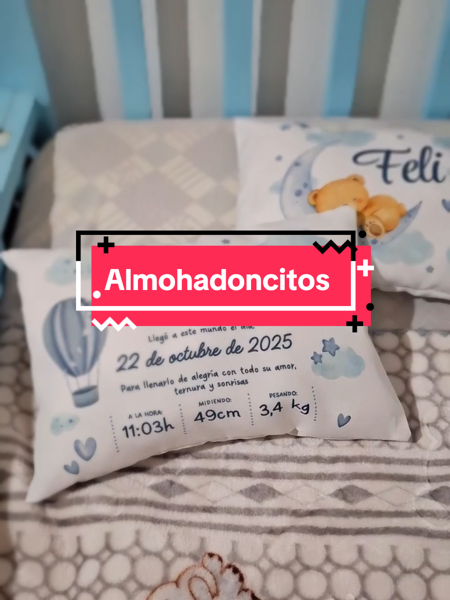 @Somos Instantes | Pao 🎀