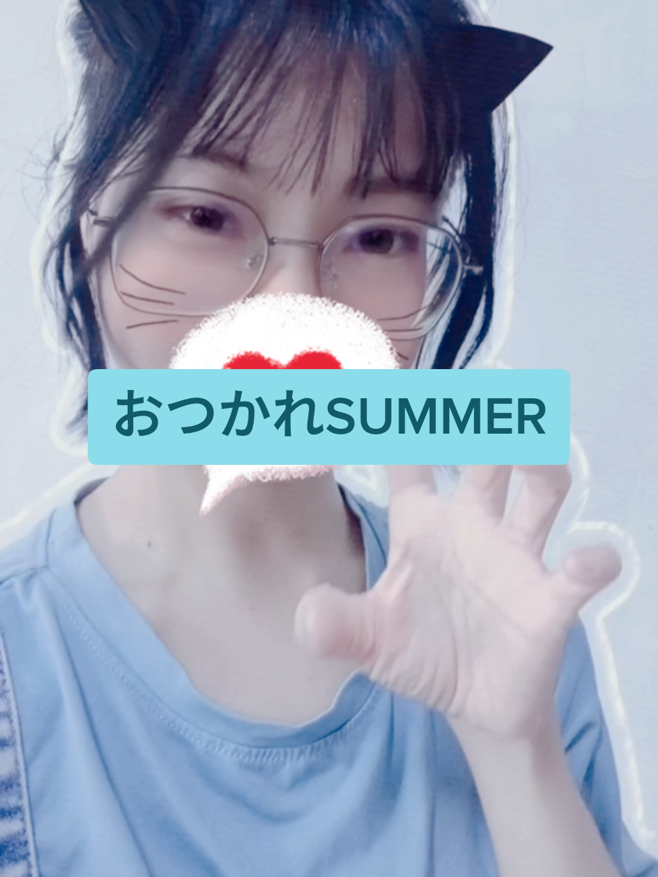@🐹哈姆🐹