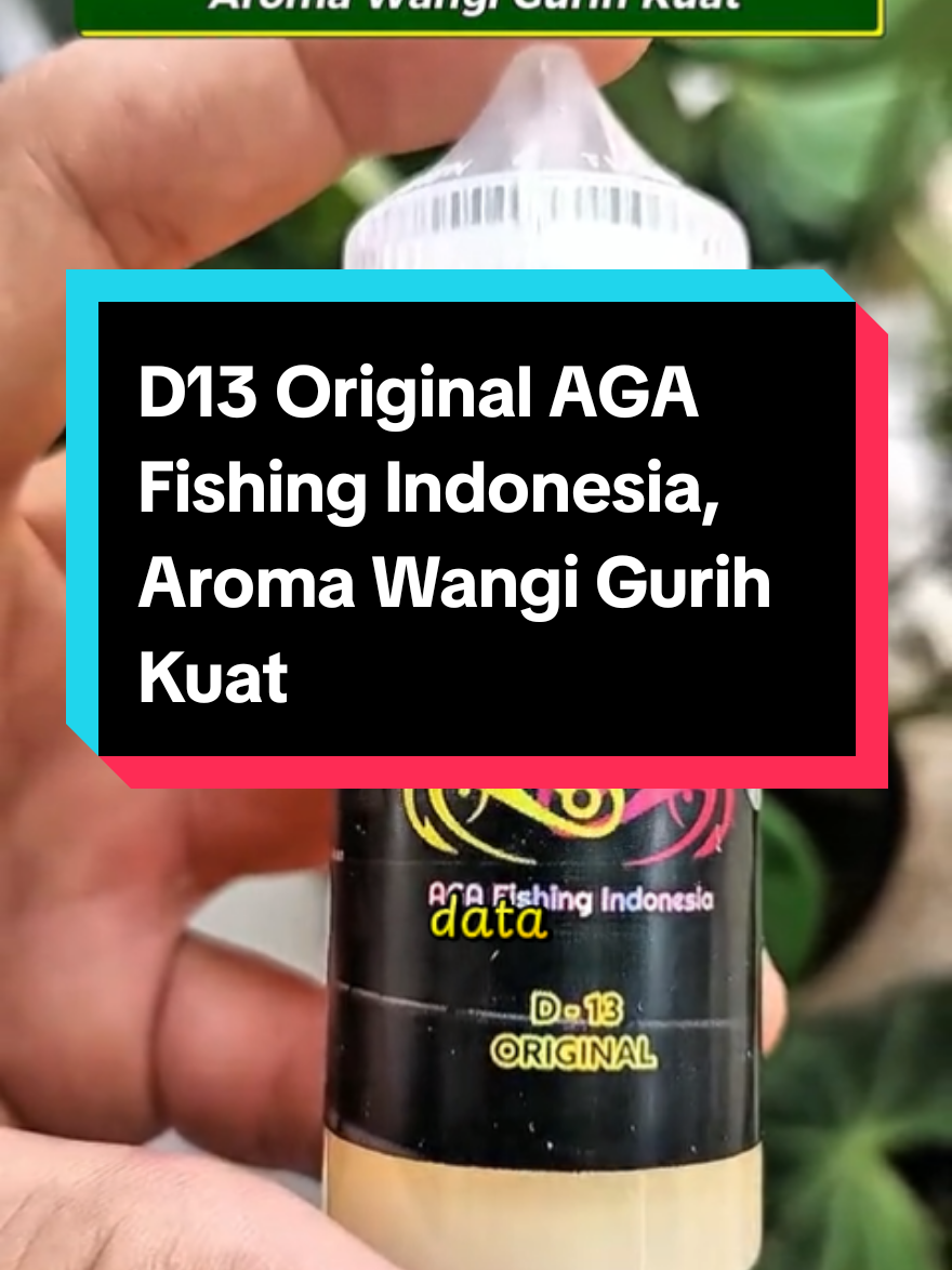 @Angsana.Fishingshop