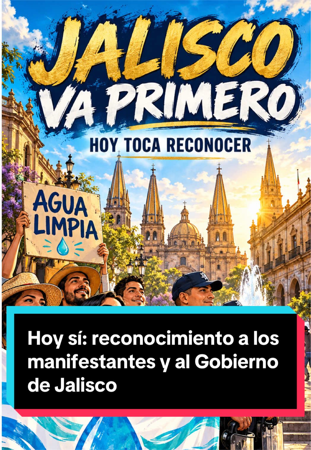 @Tinajero
