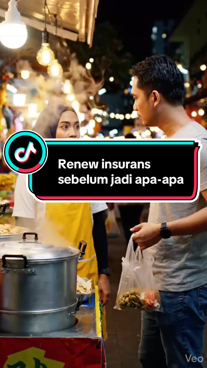 @INSURANS & ROADTAX KENDERAAN