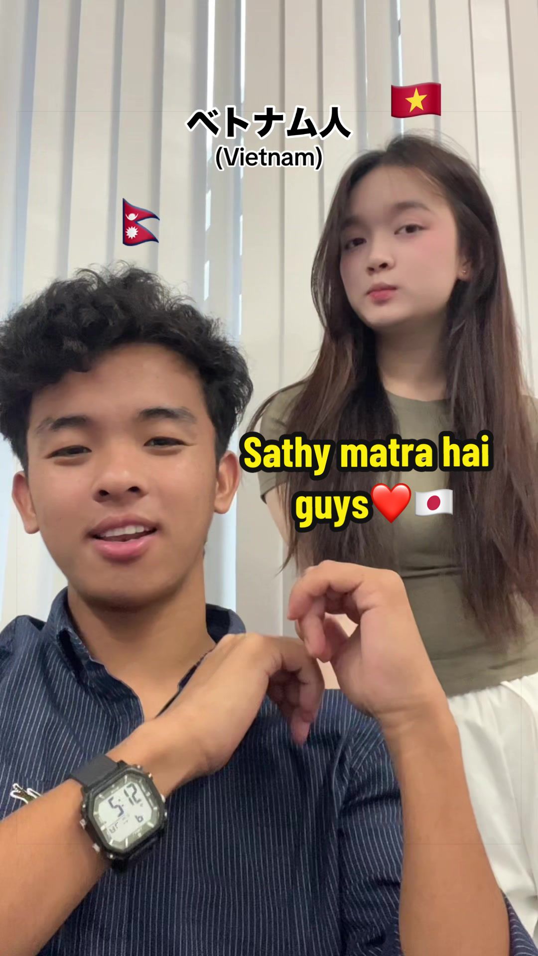 @DIPESH LIMBU