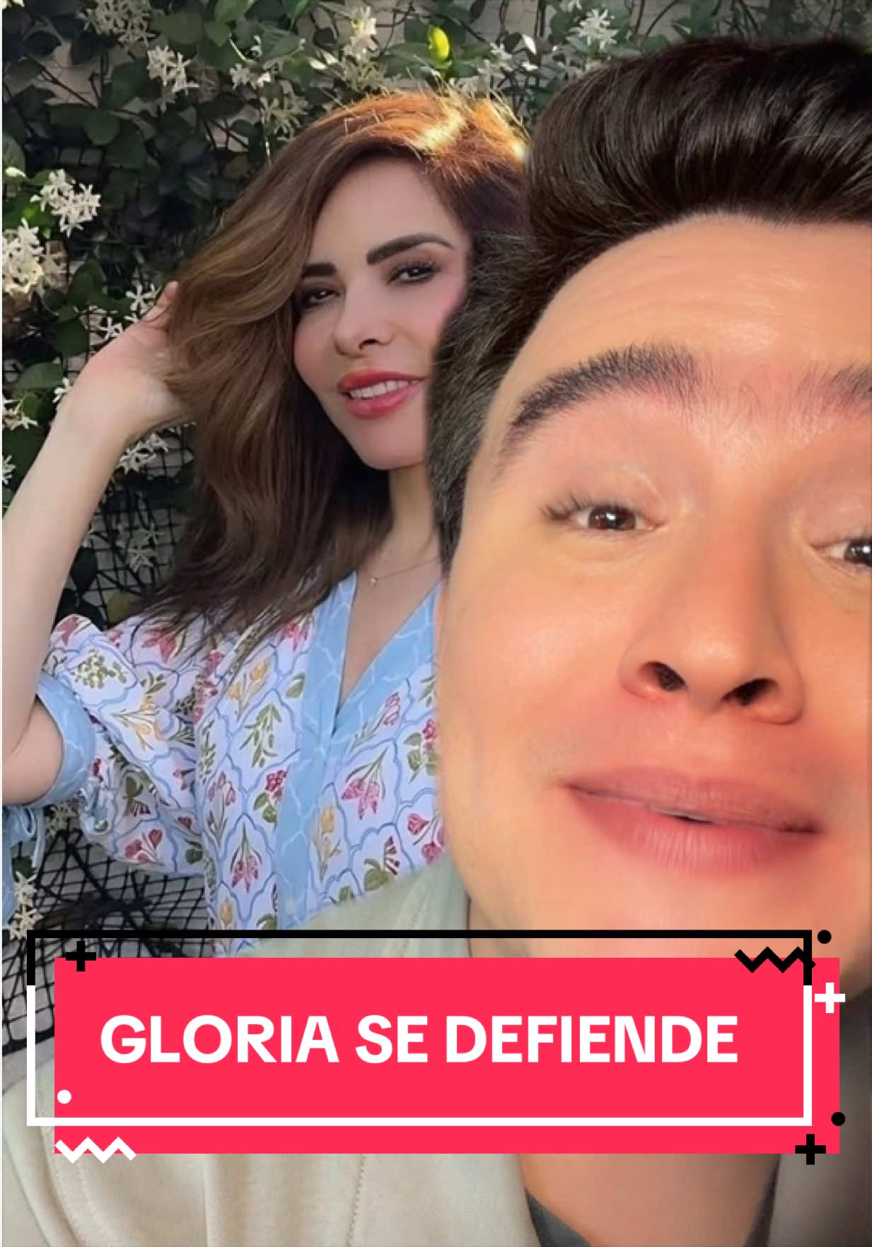 @PABLO CHAGRA