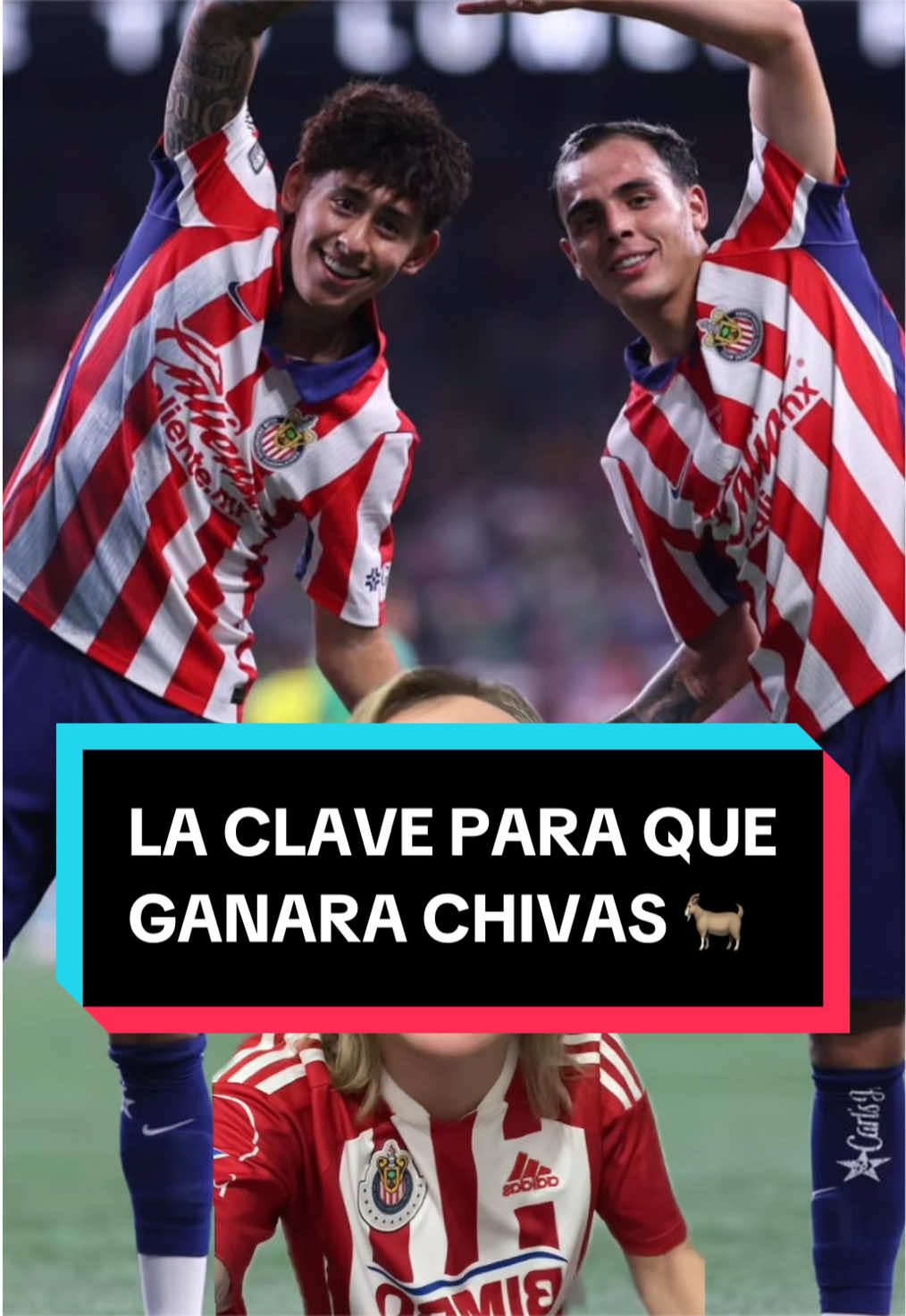 @El Moye