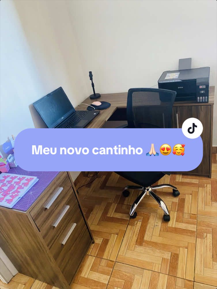 @mimo_studiocriativo