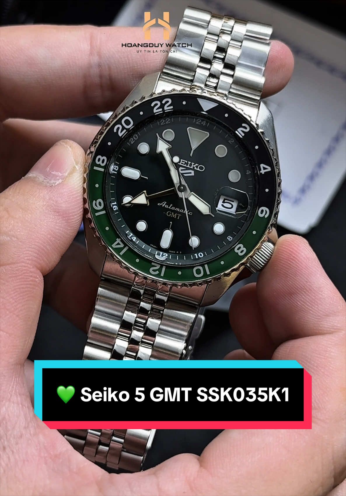 @Hoang Duy Watch