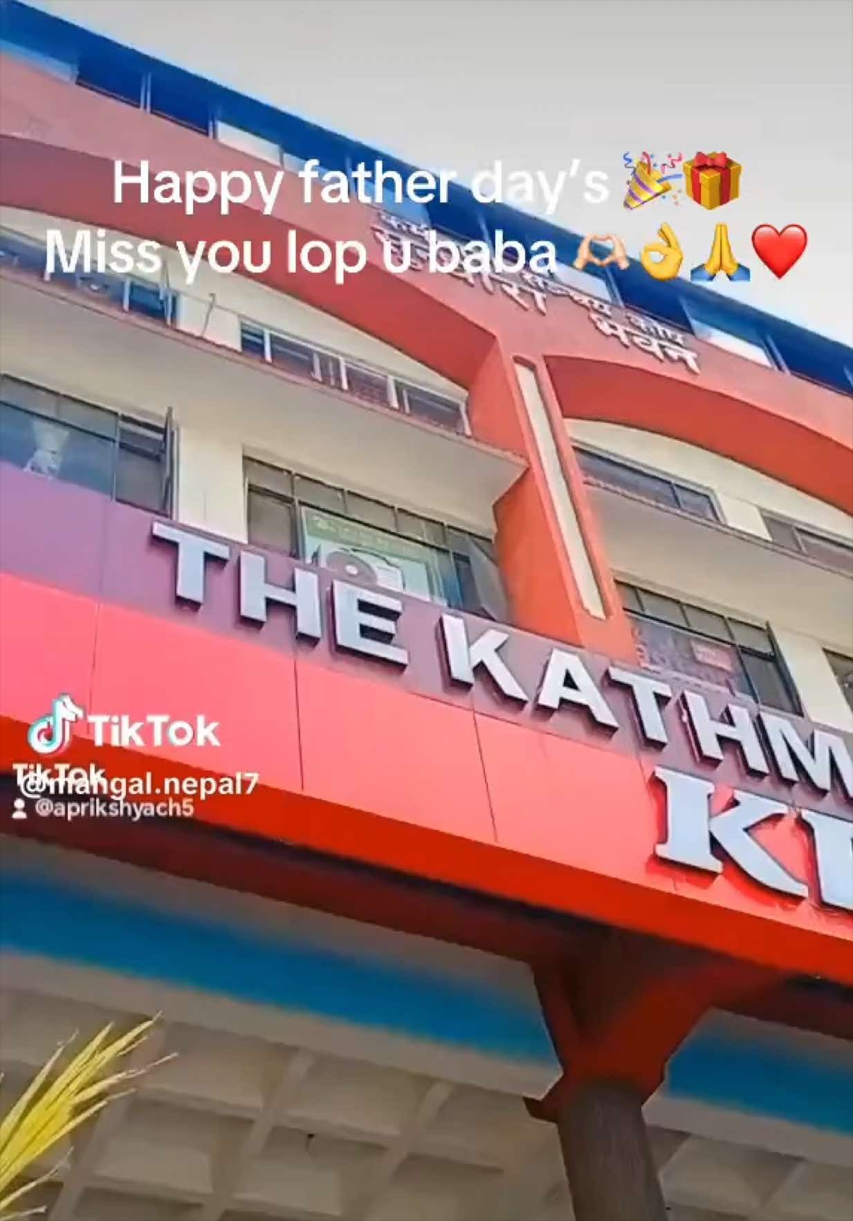 @Rajesh Lohar🇳🇵🇧🇪