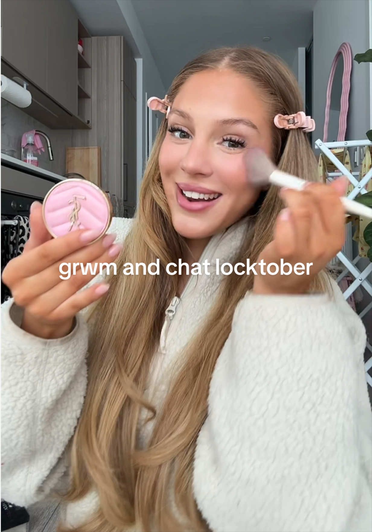 @victoria samson
