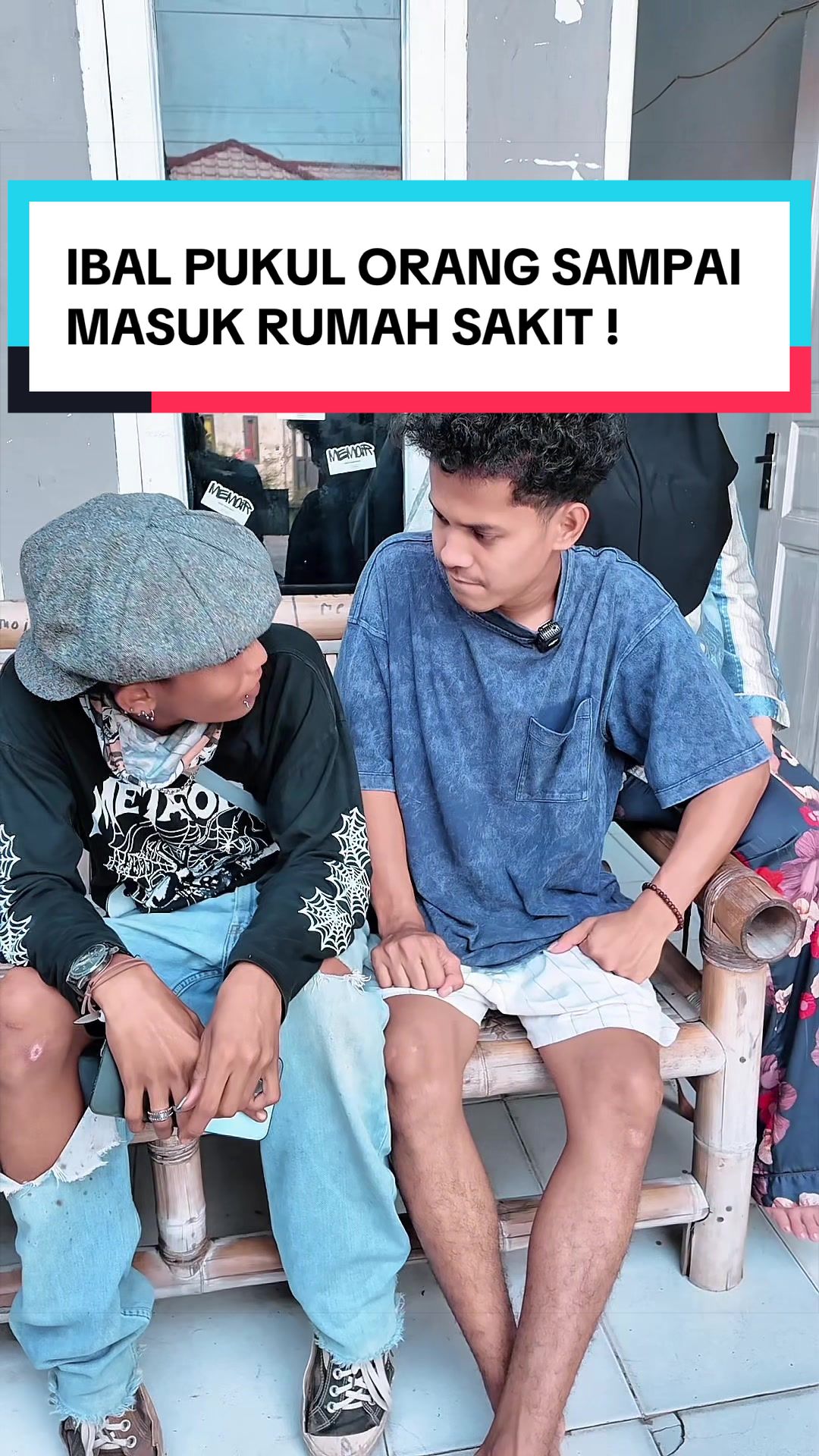 @Mila Agustina